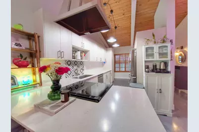 10180 E Cypress Court #10180, Pembroke Pines, FL 33026 - Photo 12