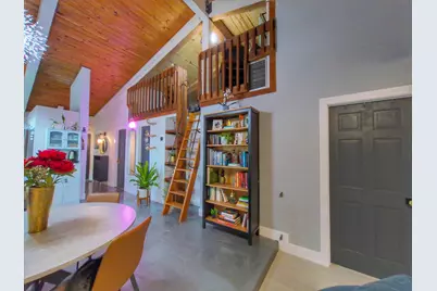 10180 E Cypress Court #10180, Pembroke Pines, FL 33026 - Photo 10