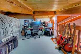 10180 E Cypress Ct, Pembroke Pines, FL 33026 - Photo 20