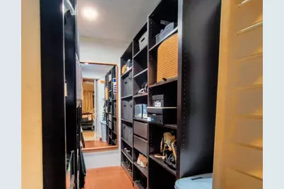 10180 E Cypress Court #10180, Pembroke Pines, FL 33026 - Photo 6