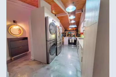 10180 E Cypress Court #10180, Pembroke Pines, FL 33026 - Photo 16