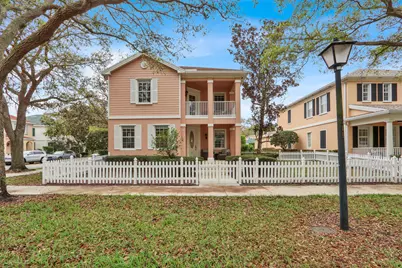 132 Peabody Drive, Jupiter, FL 33458 - Photo 1