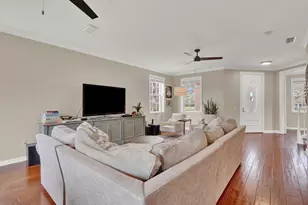 132 Peabody Dr, Jupiter, FL 33458 - Photo 10