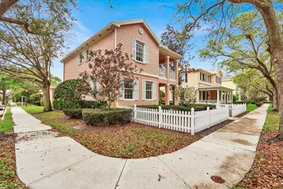 132 Peabody Drive, Jupiter, FL 33458 - Photo 2