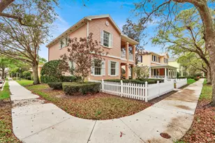 132 Peabody Dr, Jupiter, FL 33458 - Photo 2