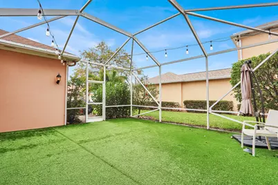 132 Peabody Drive, Jupiter, FL 33458 - Photo 40