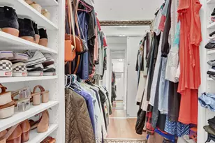 132 Peabody Dr, Jupiter, FL 33458 - Photo 32