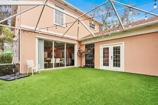 132 Peabody Dr, Jupiter, FL 33458 - Photo 38