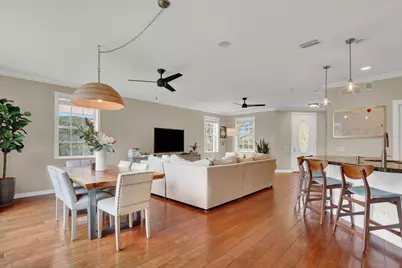 132 Peabody Drive, Jupiter, FL 33458 - Photo 8