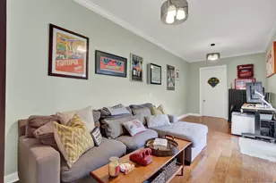 132 Peabody Dr, Jupiter, FL 33458 - Photo 16