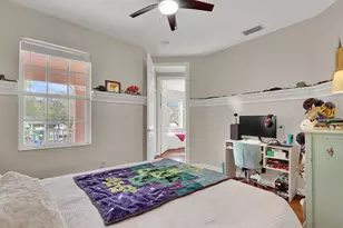 132 Peabody Dr, Jupiter, FL 33458 - Photo 24