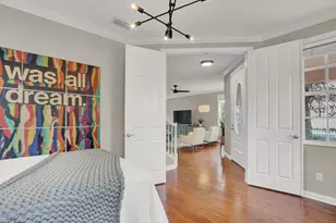 132 Peabody Dr, Jupiter, FL 33458 - Photo 18