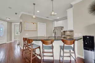 132 Peabody Dr, Jupiter, FL 33458 - Photo 12