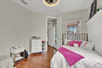 132 Peabody Drive, Jupiter, FL 33458 - Photo 22