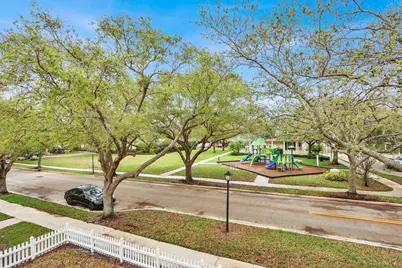 132 Peabody Drive, Jupiter, FL 33458 - Photo 34