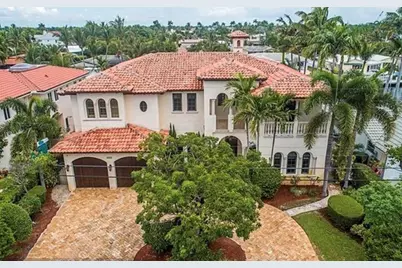 2901 NE 22nd Court, Pompano Beach, FL 33062 - Photo 1