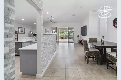 5671 S Fountains Drive S, Lake Worth, FL 33467 - Photo 4