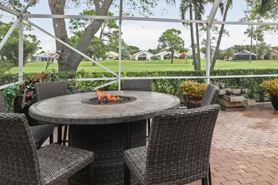 5671 S Fountains Drive S, Lake Worth, FL 33467 - Photo 20