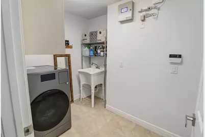 5671 S Fountains Drive S, Lake Worth, FL 33467 - Photo 18