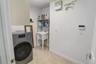 5671 S Fountains Dr S, Lake Worth, FL 33467 - Photo 18