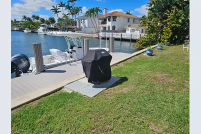 1790 E Las Olas Boulevard #11, Fort Lauderdale, FL 33301 - Photo 28