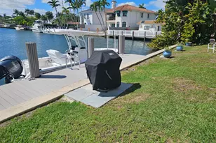 1790 E Las Olas Blvd, Fort Lauderdale, FL 33301 - Photo 28