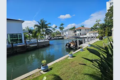 1790 E Las Olas Boulevard #11, Fort Lauderdale, FL 33301 - Photo 34