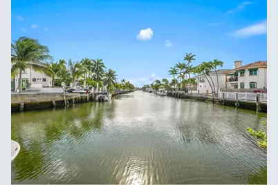 1790 E Las Olas Boulevard #11, Fort Lauderdale, FL 33301 - Photo 8