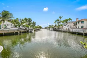 1790 E Las Olas Blvd, Fort Lauderdale, FL 33301 - Photo 8