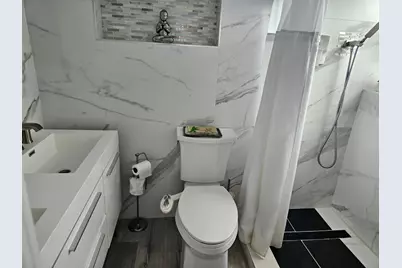 1790 E Las Olas Boulevard #11, Fort Lauderdale, FL 33301 - Photo 14