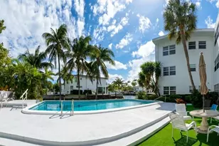 1790 E Las Olas Blvd, Fort Lauderdale, FL 33301 - Photo 30
