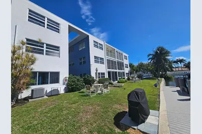 1790 E Las Olas Boulevard #11, Fort Lauderdale, FL 33301 - Photo 26