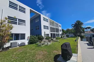 1790 E Las Olas Blvd, Fort Lauderdale, FL 33301 - Photo 26