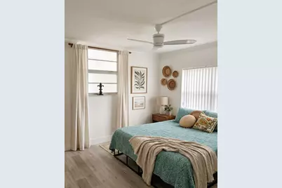 1790 E Las Olas Boulevard #11, Fort Lauderdale, FL 33301 - Photo 18