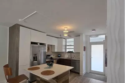 1790 E Las Olas Boulevard #11, Fort Lauderdale, FL 33301 - Photo 10
