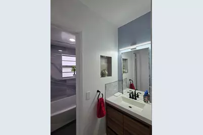 1790 E Las Olas Boulevard #11, Fort Lauderdale, FL 33301 - Photo 12