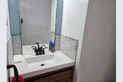 1790 E Las Olas Boulevard #11, Fort Lauderdale, FL 33301 - Photo 20