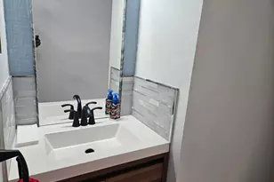 1790 E Las Olas Blvd, Fort Lauderdale, FL 33301 - Photo 20