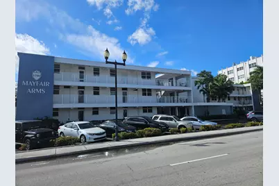 1790 E Las Olas Boulevard #11, Fort Lauderdale, FL 33301 - Photo 6