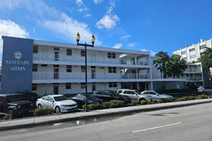 1790 E Las Olas Blvd, Fort Lauderdale, FL 33301 - Photo 6