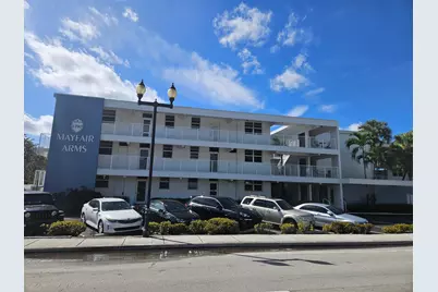 1790 E Las Olas Boulevard #11, Fort Lauderdale, FL 33301 - Photo 4