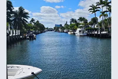 1790 E Las Olas Boulevard #11, Fort Lauderdale, FL 33301 - Photo 2