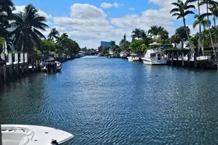 1790 E Las Olas Blvd, Fort Lauderdale, FL 33301 - Photo 2