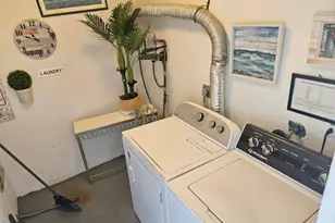 1790 E Las Olas Blvd, Fort Lauderdale, FL 33301 - Photo 32