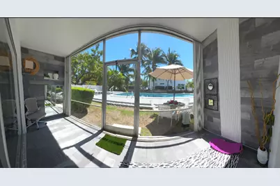 1790 E Las Olas Boulevard #11, Fort Lauderdale, FL 33301 - Photo 24