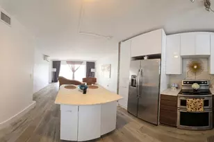 1790 E Las Olas Blvd, Fort Lauderdale, FL 33301 - Photo 34