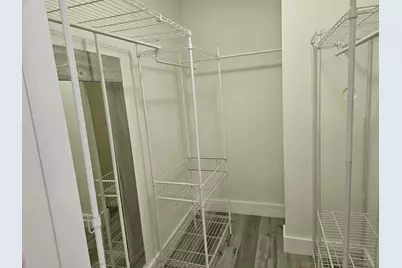 1790 E Las Olas Boulevard #11, Fort Lauderdale, FL 33301 - Photo 16