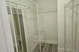 1790 E Las Olas Blvd, Fort Lauderdale, FL 33301 - Photo 16