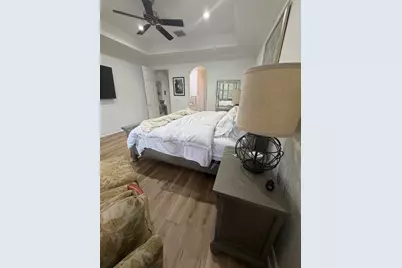 6923 Antinori Lane, Boynton Beach, FL 33437 - Photo 22