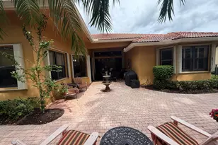 6923 Antinori Ln, Boynton Beach, FL 33437 - Photo 28
